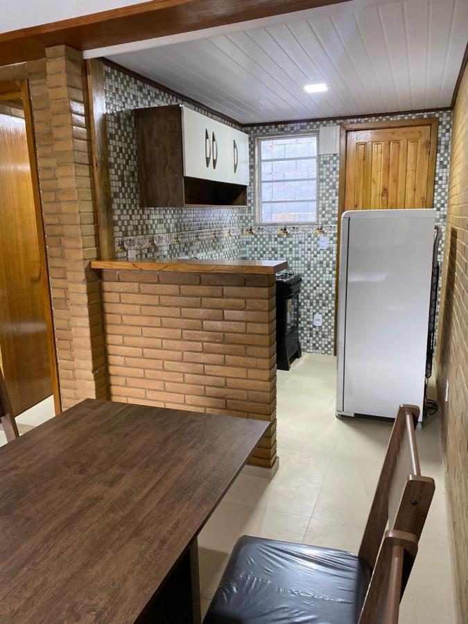 Chales Bem-Me-Quer Itaipava Petrópolis المظهر الخارجي الصورة