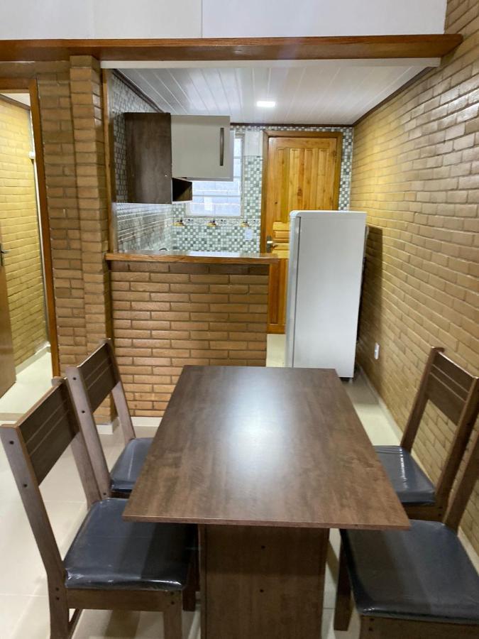 Chales Bem-Me-Quer Itaipava Petrópolis المظهر الخارجي الصورة