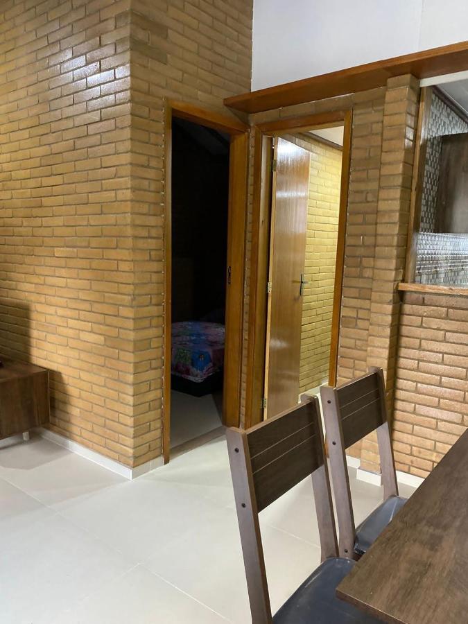 Chales Bem-Me-Quer Itaipava Petrópolis المظهر الخارجي الصورة